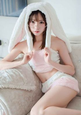 日韩精品免费_BD韩语神马影院手机在线
