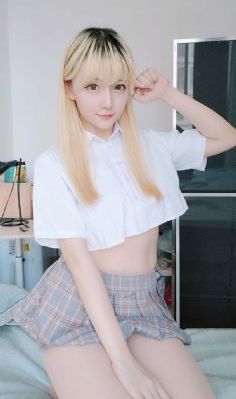 看黄a大片爽爽影院69免费看_在线免费观看电视剧