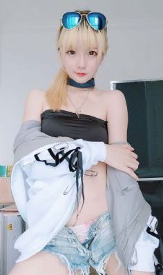 午夜性刺激在线观看视频_BD韩语高清完整版