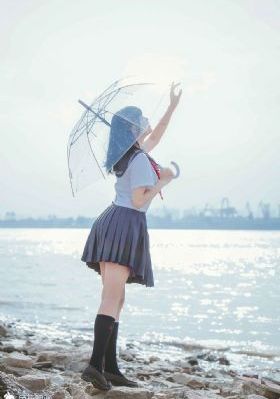 狠狠色噜噜狠狠狠888米奇_国产在线视频