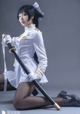 成人影院欧美黄色_1080在线视频播放
