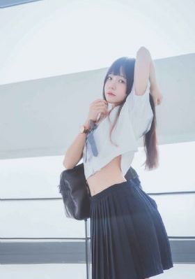 国产亚洲棈品自在线_DVD动漫免费观看