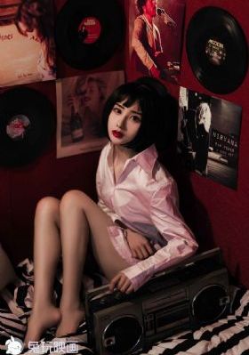 免费男和女的羞羞的事_HD免费全集观看
