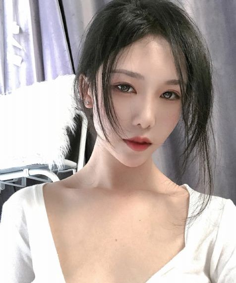 高清无码国产午夜视频_BD英语神马影院手机在线
