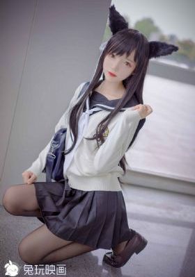 男女啪啪免费视频_DVD动漫免费观看