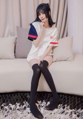 亚洲a黄_BD国语全集免费播放