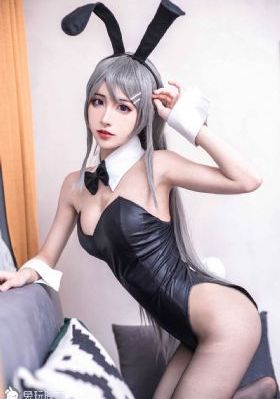 欧美猛交喷潮在线播放_免费观看完整版下载