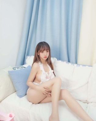 91久久精品一区_90集免费观看