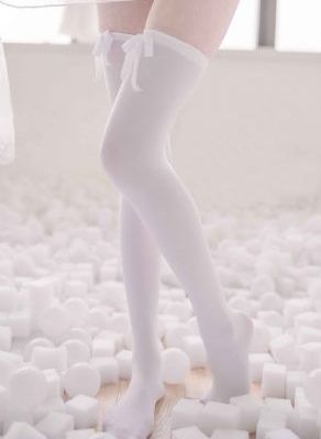 国产毛片一级不卡_BD韩语在线观看视频