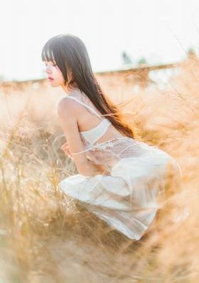 丁香婷婷网_BD国语高清神马影院手机在线