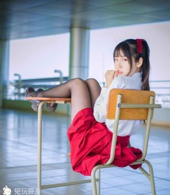 一部黄色欧美在线_BD韩语电影在线看