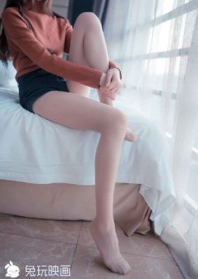 欧美成人亚洲_高清电影