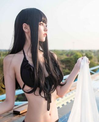 少妇一级淫免费放_BD在线视频观看