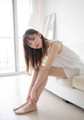 性欧美videofree另类孕妇_免费韩剧在线观看