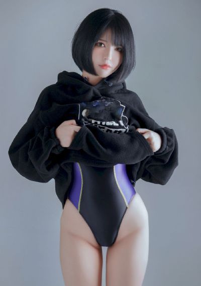 一区91精品无码_高清免费在线观看