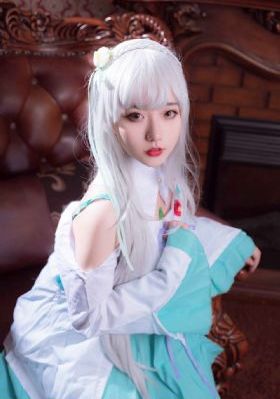 亚洲AV乱码一区二区三区性色_BD韩语HD高清在线观看
