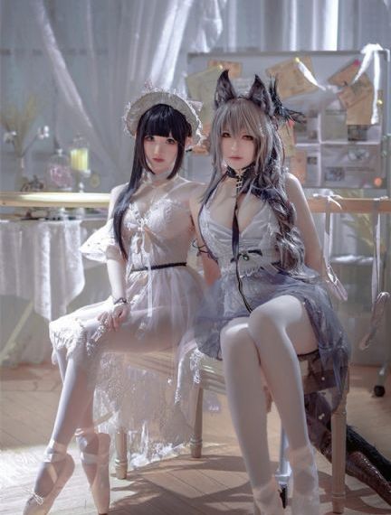 久久久ww_DVD全集免费播放