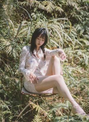 亚洲第一免费视频_BD英语高清免费观看