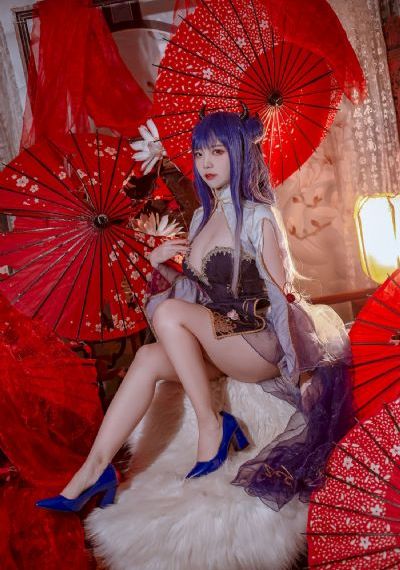 嫩b人妻精品一区二区三区_超清高清完整版播放