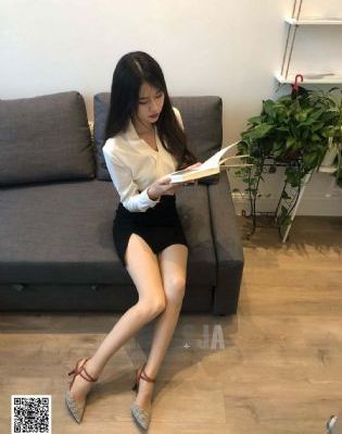 亚洲精品一线在线观看_BD韩语动漫在线观看