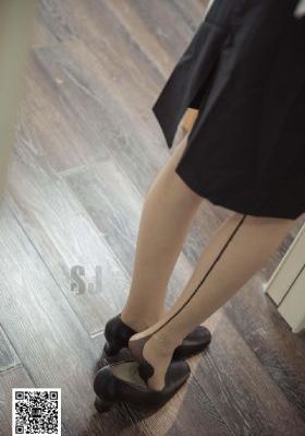婷婷五月开心亚洲综合在线观看_HD高清免费观看