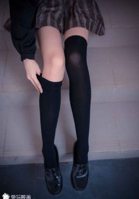 99久久婷婷_1080免费在线播放