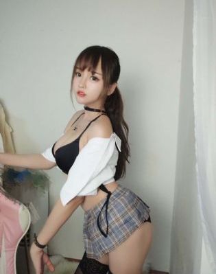 微信在线_DVD在线播放