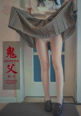 久久任你操_高清电影完整版