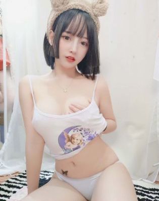 午夜精品电影一区二区三区_BD免费电视剧