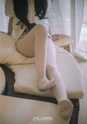 李宗瑞贝贝二次高潮1313国产_BD国语在线观看高清