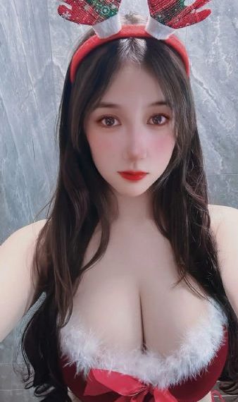 武则天一级婬片A片免费看_剧情片日韩电影在线