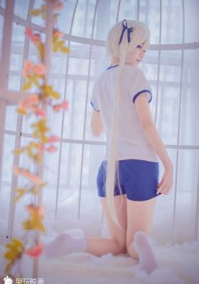 少妇精品在线观看_BD日本电影免费
