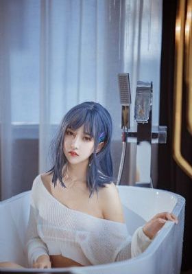 91一区二区国产_HD全集免费观看