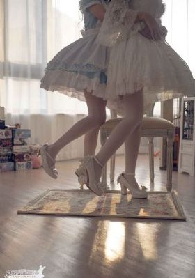 青春草无码精品视频在线观_HD电影在线看