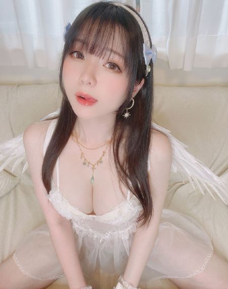 房客小说by无罪国度免费阅读_未删减完整版
