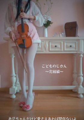 一二三区av_国产剧免费观看韩国