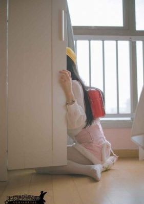 澳门毛片精品一区二区三区_高清电视剧观看
