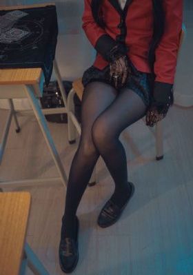 成动漫3d动漫h在线_1080P免费在线观看