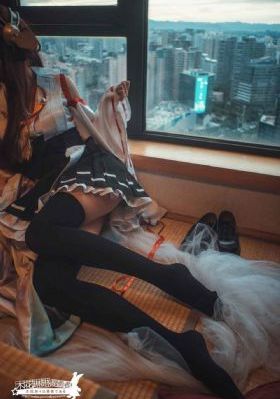 小拗女一区二区三区爱奇艺_BD国语免费在线观看