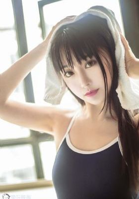精品一区免费观看_超清神马影院手机在线