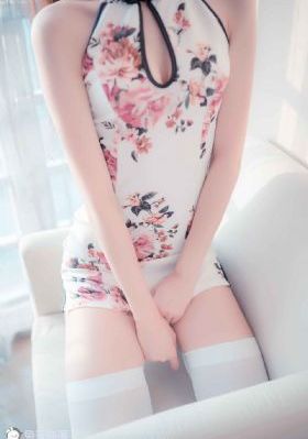 鲁丝一区二区三区免费_在线手机观看