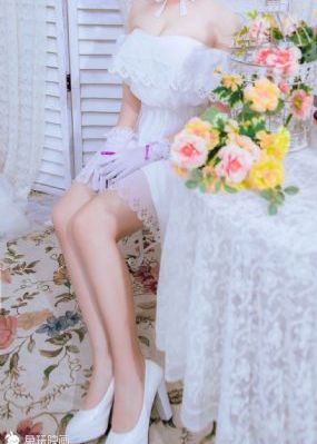 麻豆91视频内射乱伦天美一级片_剧情片高清在线