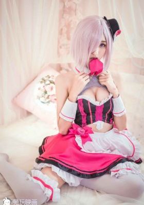 一女4p三个黑人免费视频_超清高清完整版播放