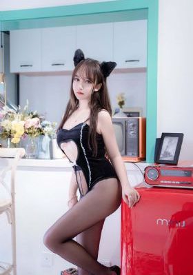 伊人久久噜噜噜躁狠狠躁_成人在线观看免费