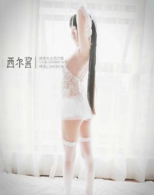 亚洲怡红院久久精品综合_720天堂在线