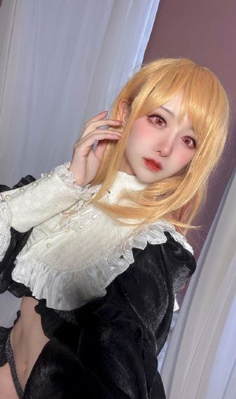 久久97精品久久久久久久不卡_4K完整视频观看