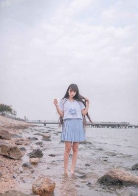 亚洲aⅴ无码之国产精品_720在线视频观看