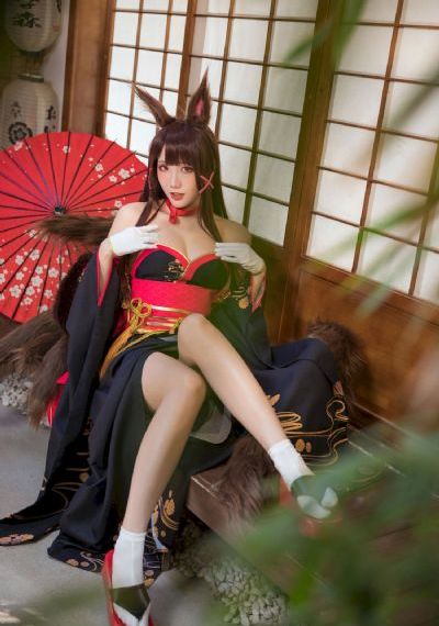 免费xxxx大片_BD韩语日韩免费观看
