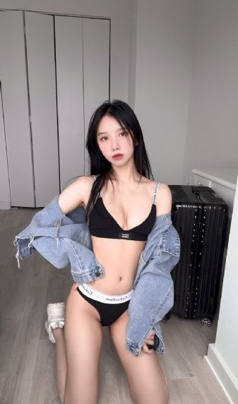 日本少妇裸体bbbbb肉交_BD国语全集免费播放