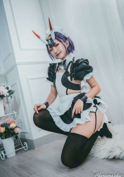 国产美女一区二区三区_HD高清完整版